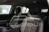 2020 Citroen C5