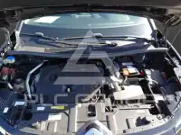 2020 Citroen C5