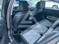 2020 Citroen C5