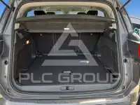 2020 Citroen C5