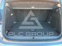 2020 Citroen C5