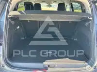 2020 Citroen C5