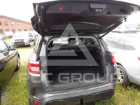 2020 Citroen C5