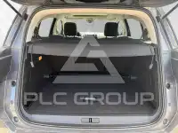 2020 Citroen C5