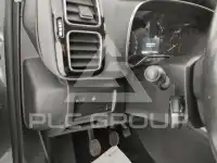 2020 Citroen C5