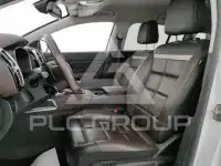 2020 Citroen C5