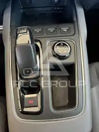2020 Citroen C5