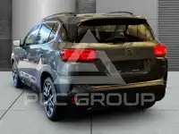 2020 Citroen C5