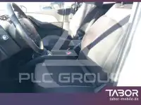 2020 Citroen C4