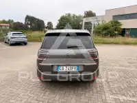 2020 Citroen C4