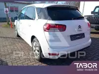 2020 Citroen C4