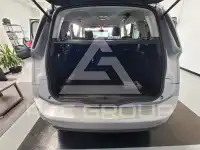 2020 Citroen C4