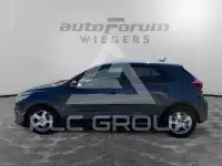 2020 KIA Rio