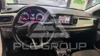 2020 KIA Rio