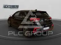 2020 KIA Rio