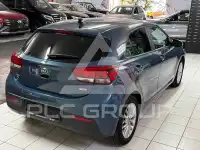 2020 KIA Rio