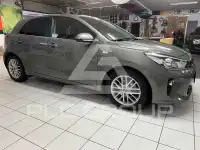 2020 KIA Rio