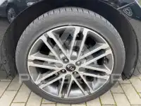 2020 KIA Rio