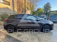 2020 KIA Rio