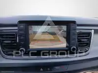 2020 KIA Rio