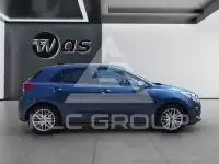 2020 KIA Rio