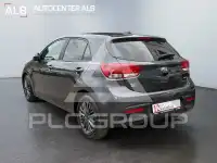 2020 KIA Rio