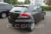 2020 KIA Rio