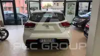 2020 KIA Rio