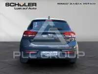 2020 KIA Rio