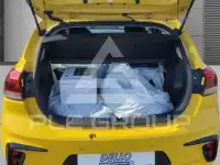 2020 KIA Rio