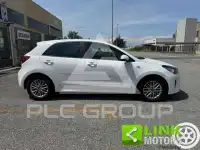 2020 KIA Rio