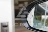2020 KIA Rio