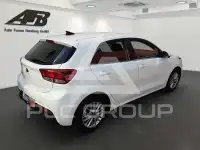 2020 KIA Rio