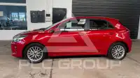 2020 KIA Rio