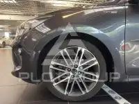 2020 KIA Rio