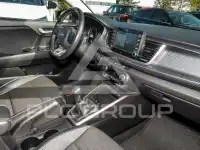 2020 KIA Rio