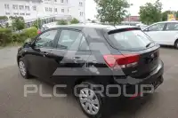 2020 KIA Rio