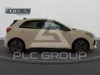 2020 KIA Rio