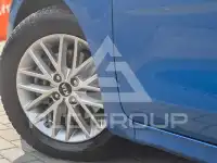 2020 KIA Rio