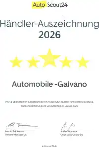 2020 KIA Rio