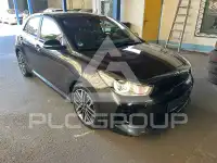2020 KIA Rio