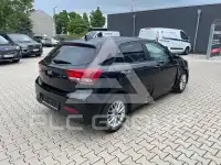2020 KIA Rio