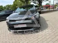2020 KIA Rio