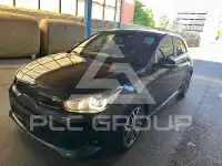 2020 KIA Rio