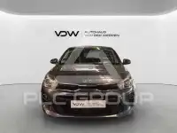 2020 KIA Rio