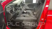 2020 KIA Rio