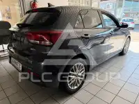 2020 KIA Rio