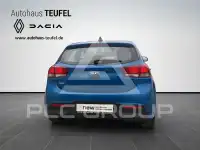 2020 KIA Rio