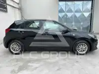 2020 KIA Rio