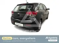 2020 KIA Rio